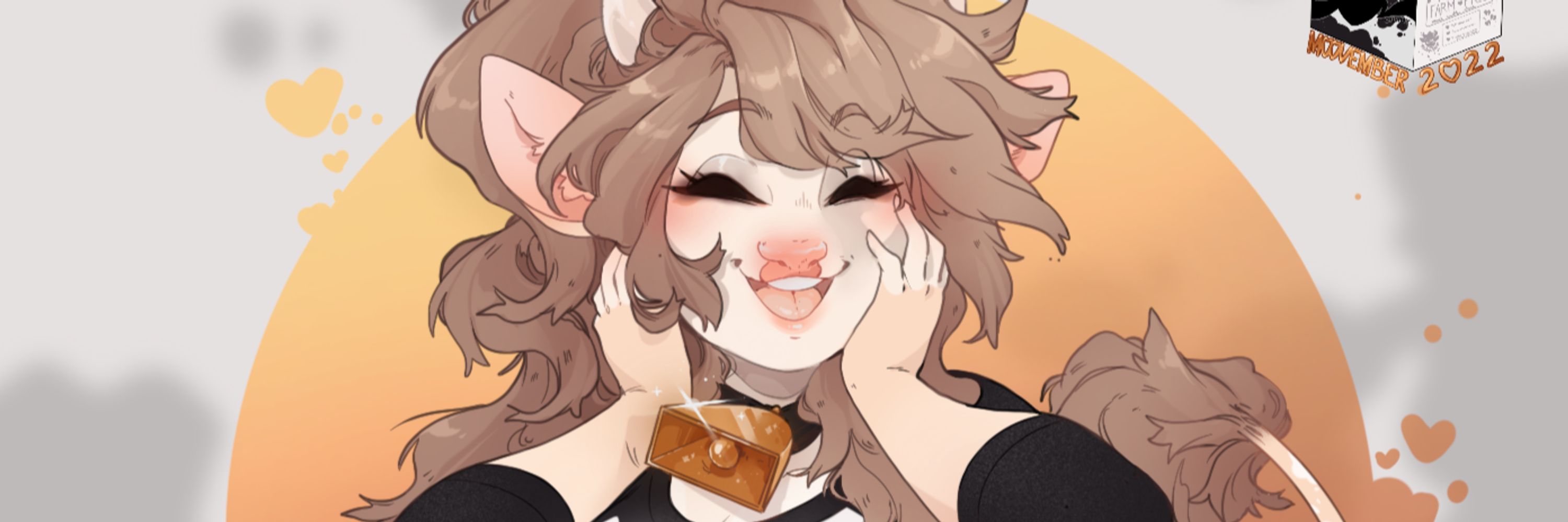  ᴍᴇʟɪᴏʀᴀ˖•✧