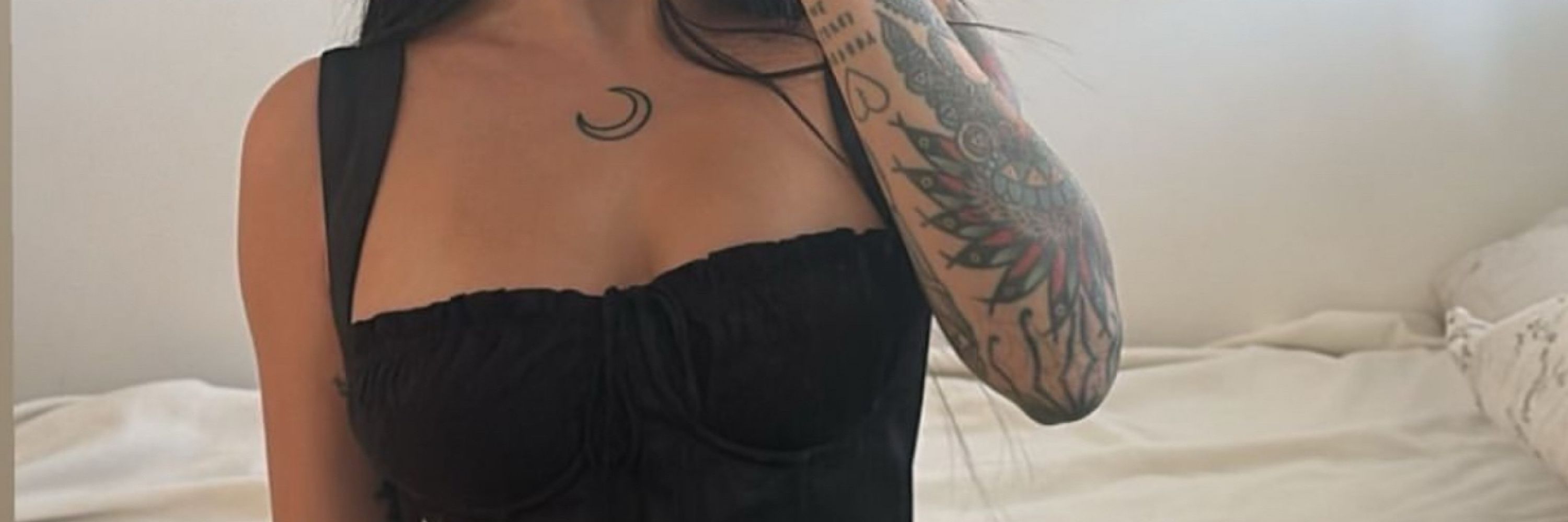 Deana Jane
