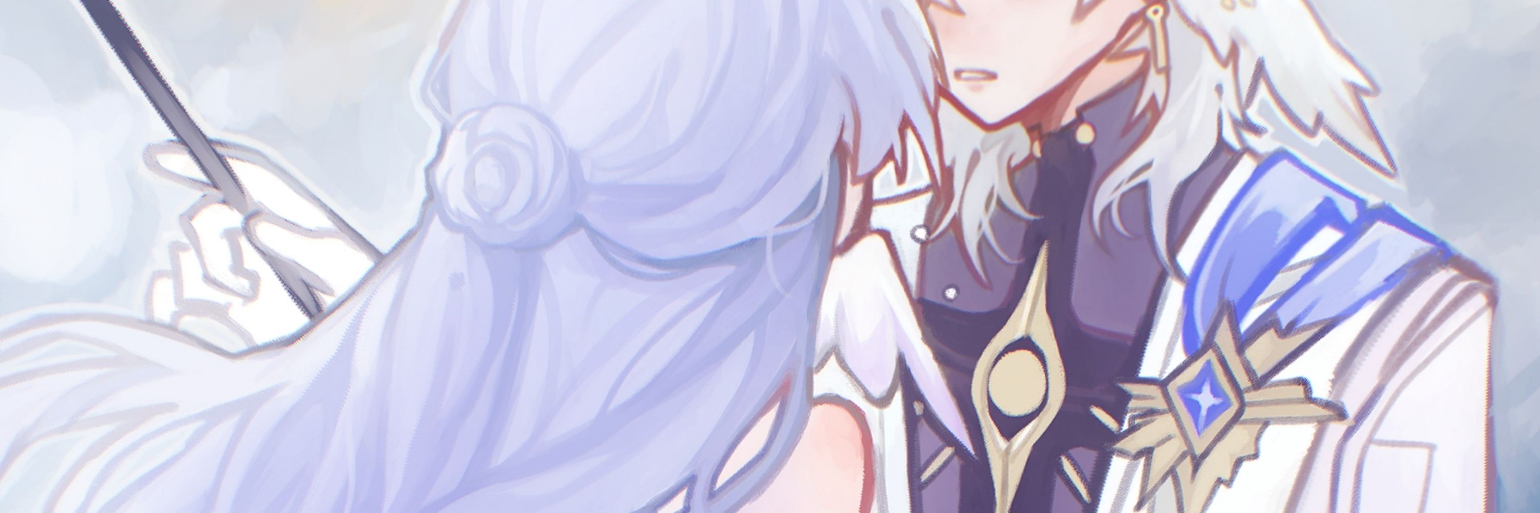 Arisatorin