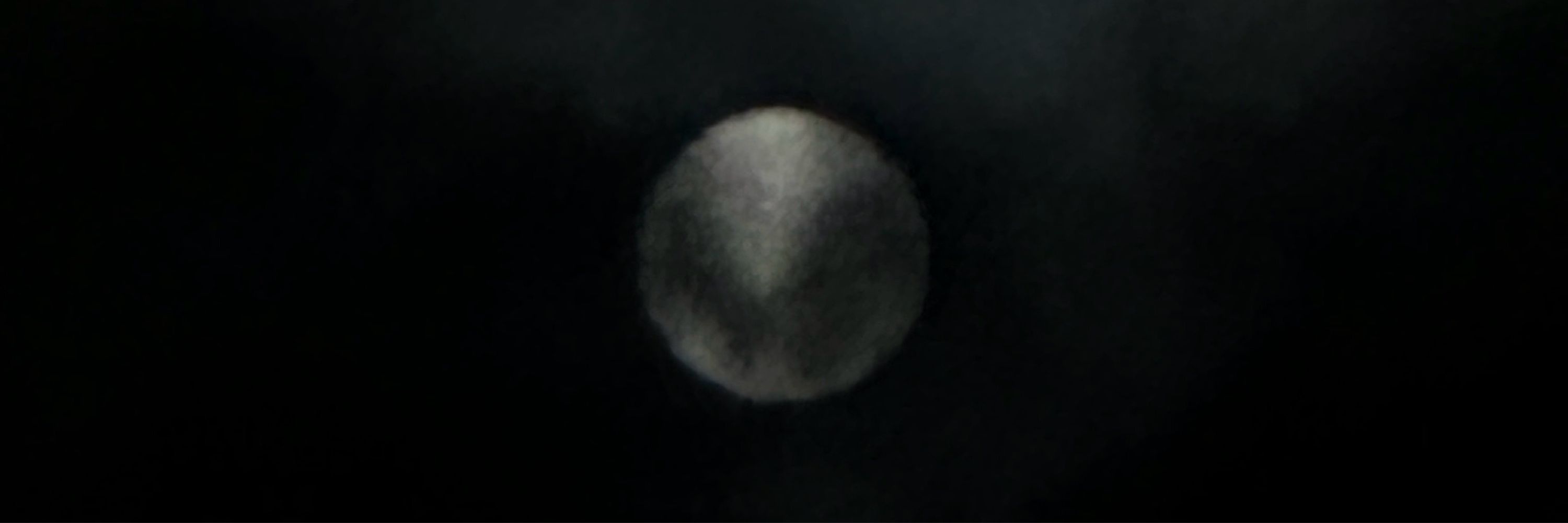 Zarono