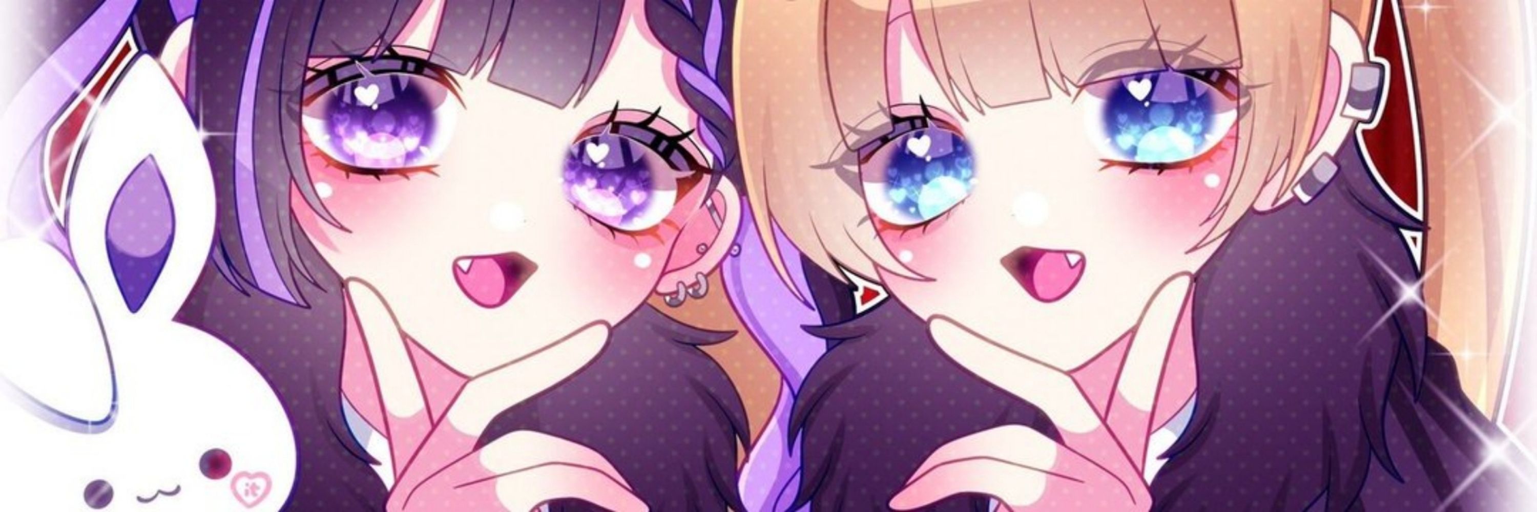 せるにだ