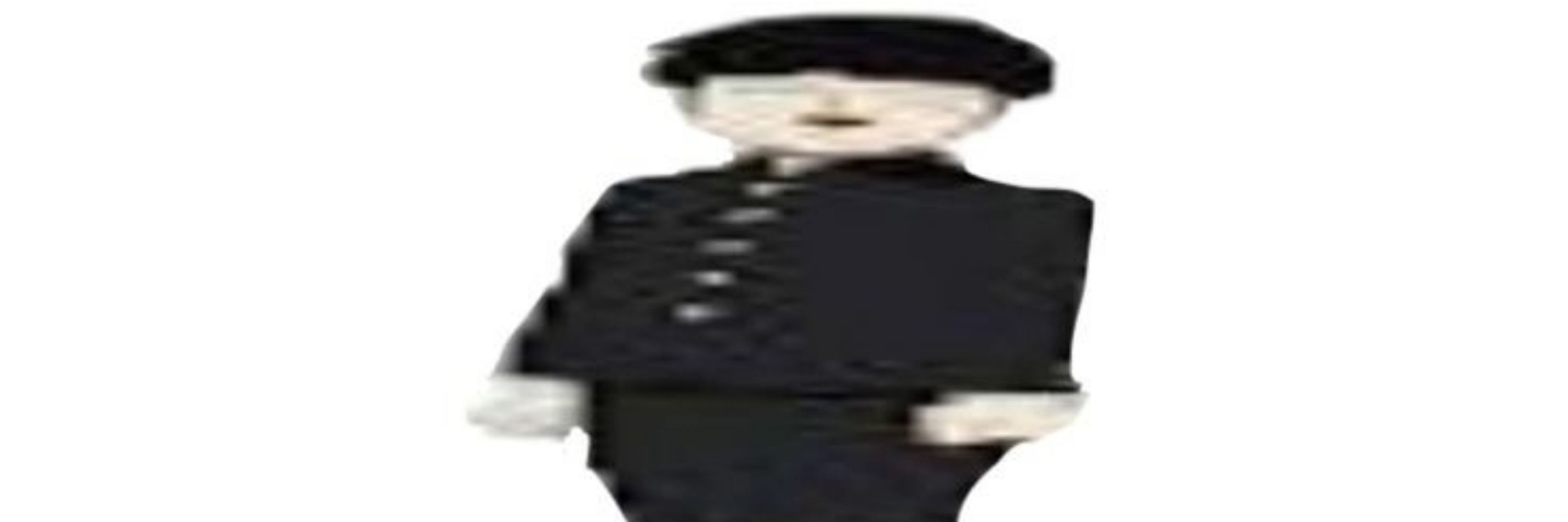 cssiowgst