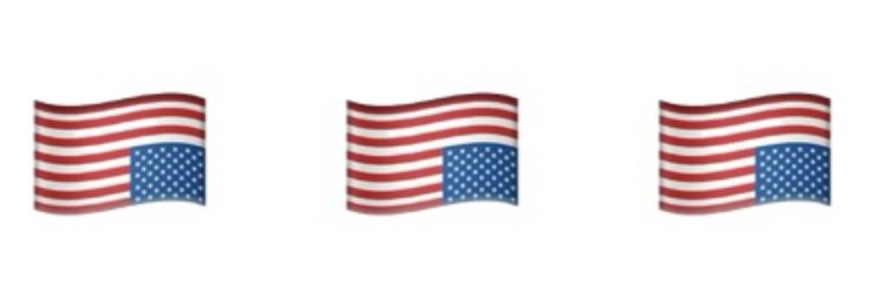 stormymemphis 🇺🇸🏳️‍🌈 🔵