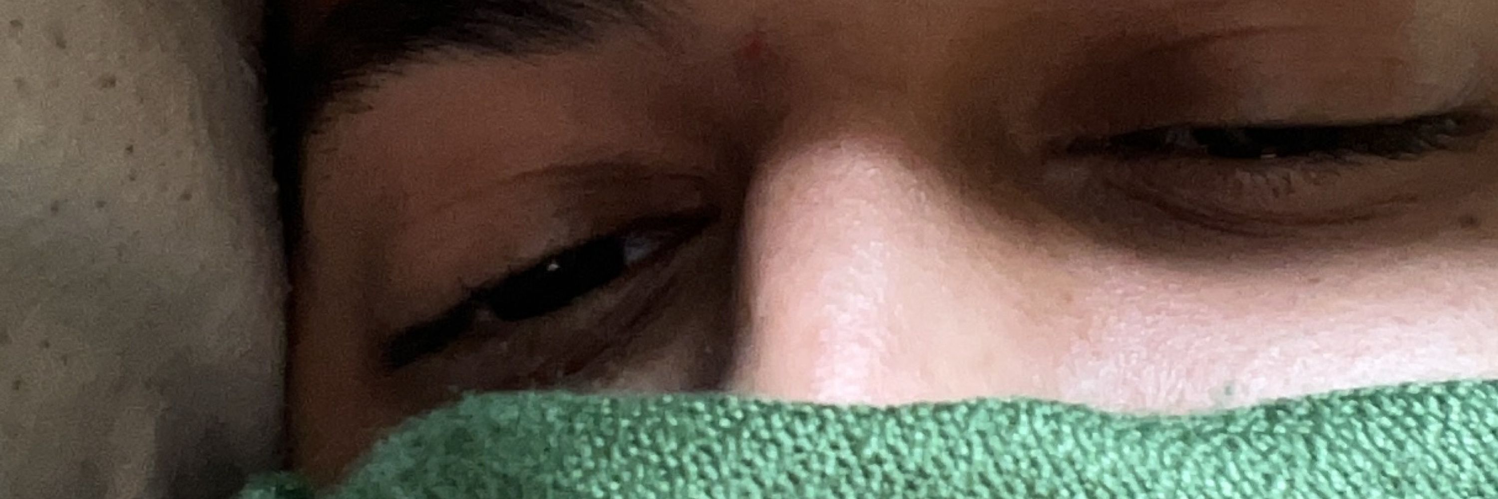 Pablito 👀