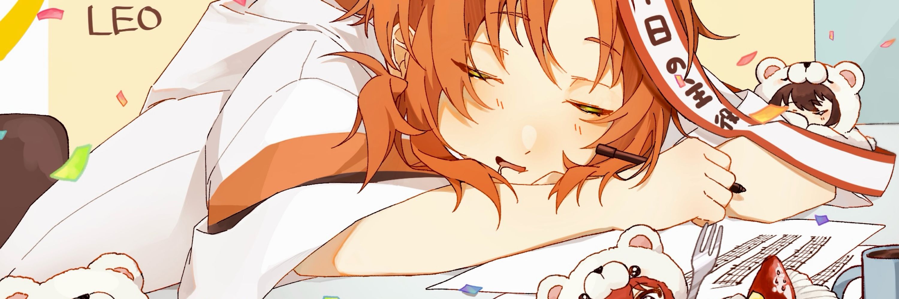 ぽみ