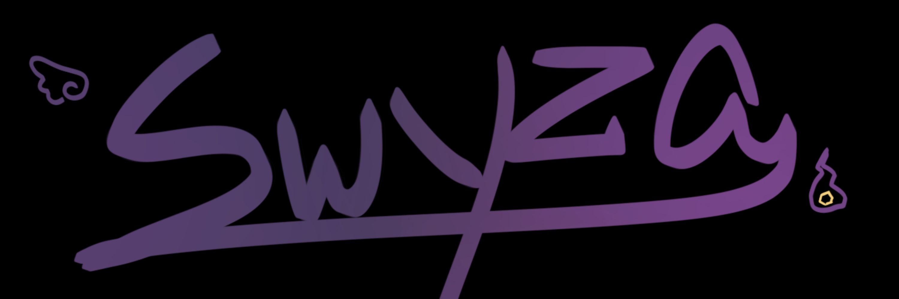 Swyy