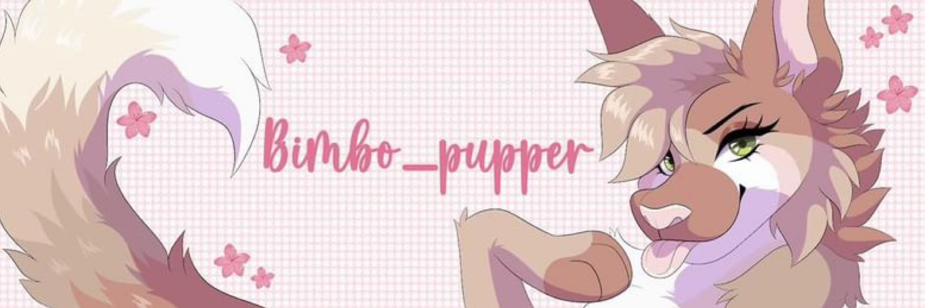 🔞🌸bimbo🌸🔞