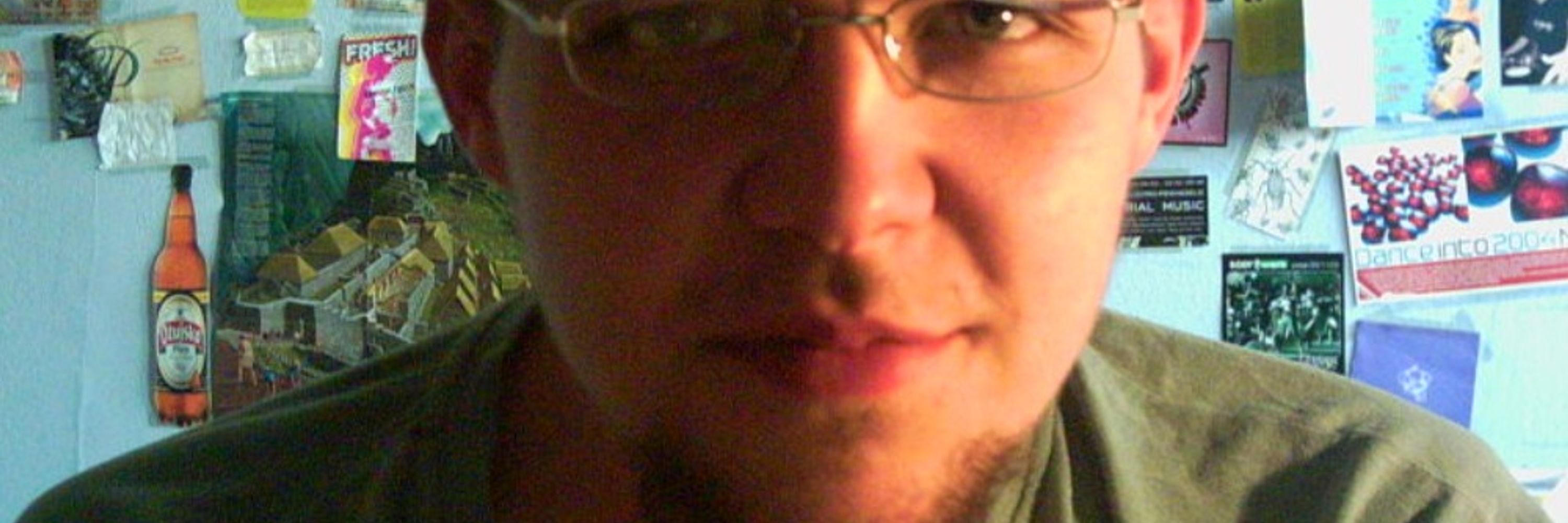 matija