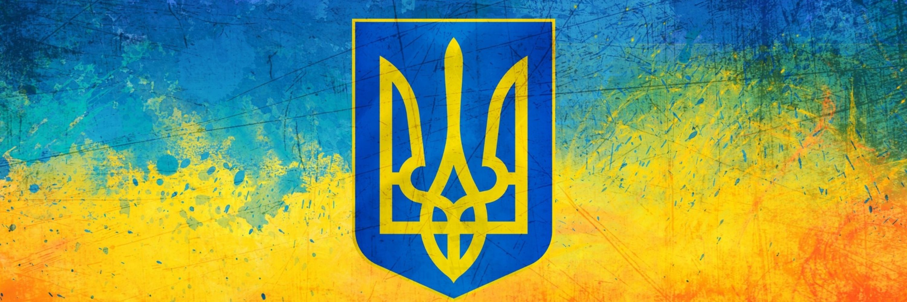 Serhii