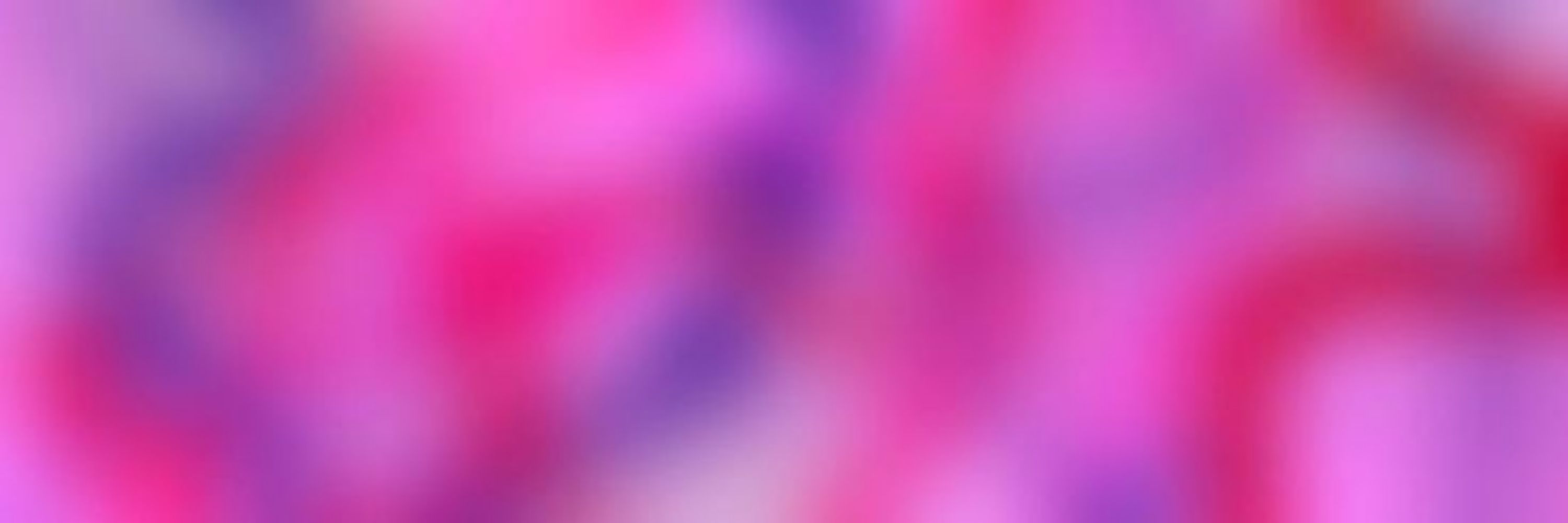  𖥔 ¡ 🎀 𝗟𝗨𝗖𝗔.