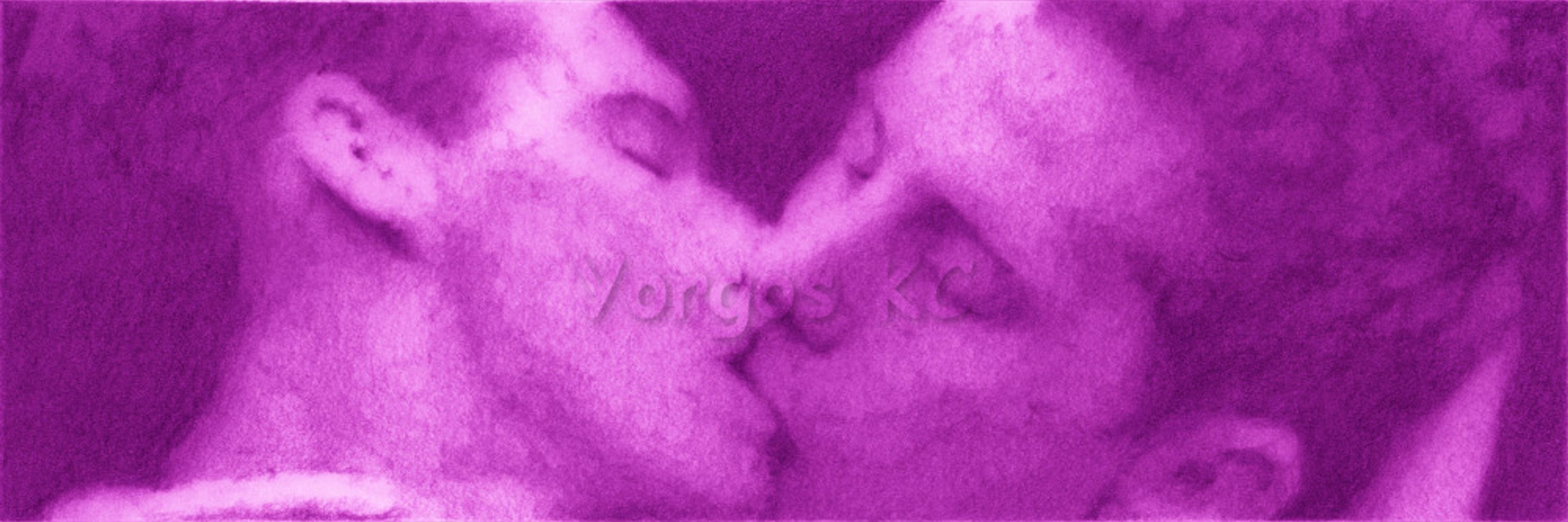 Yorgos KC