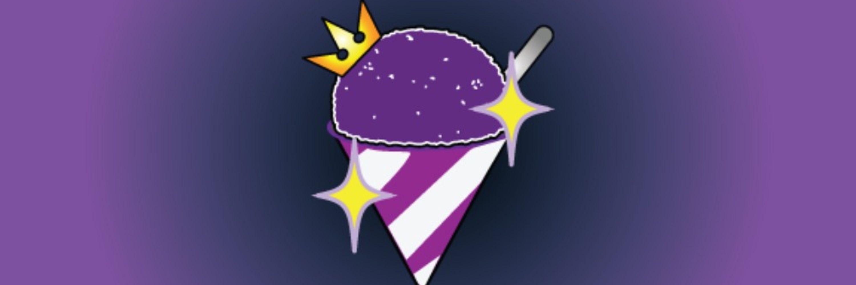 Snokodesign