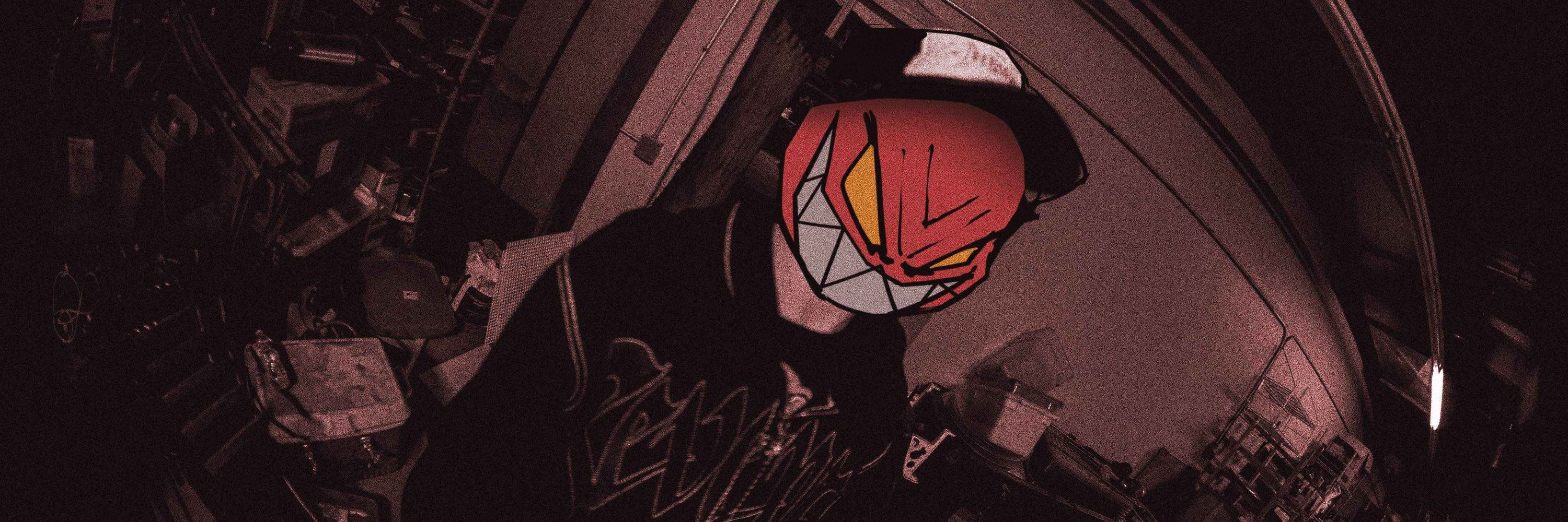 MAD DUBZ