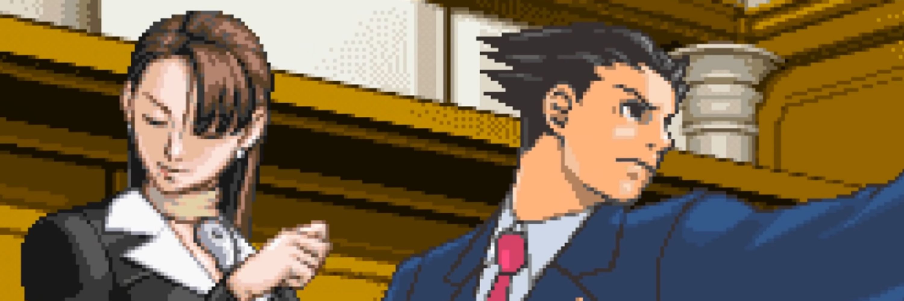 IKEI | AKIRA EGAWA Fan Account
