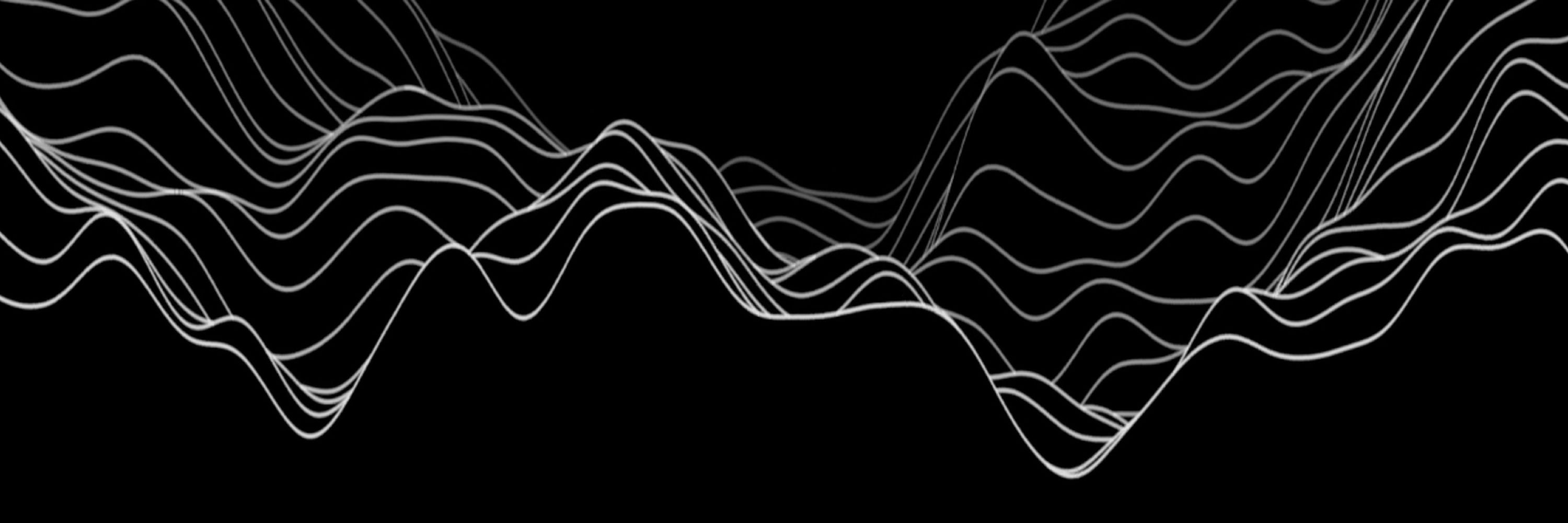 Malevolent Audio Systems