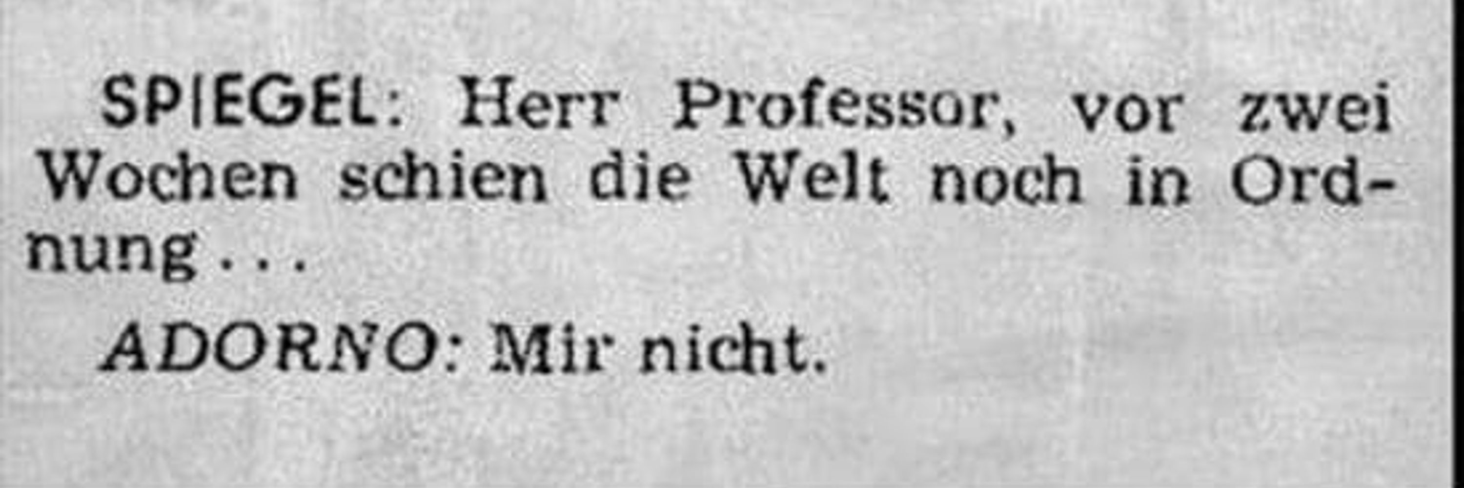 Andreas Ortmann