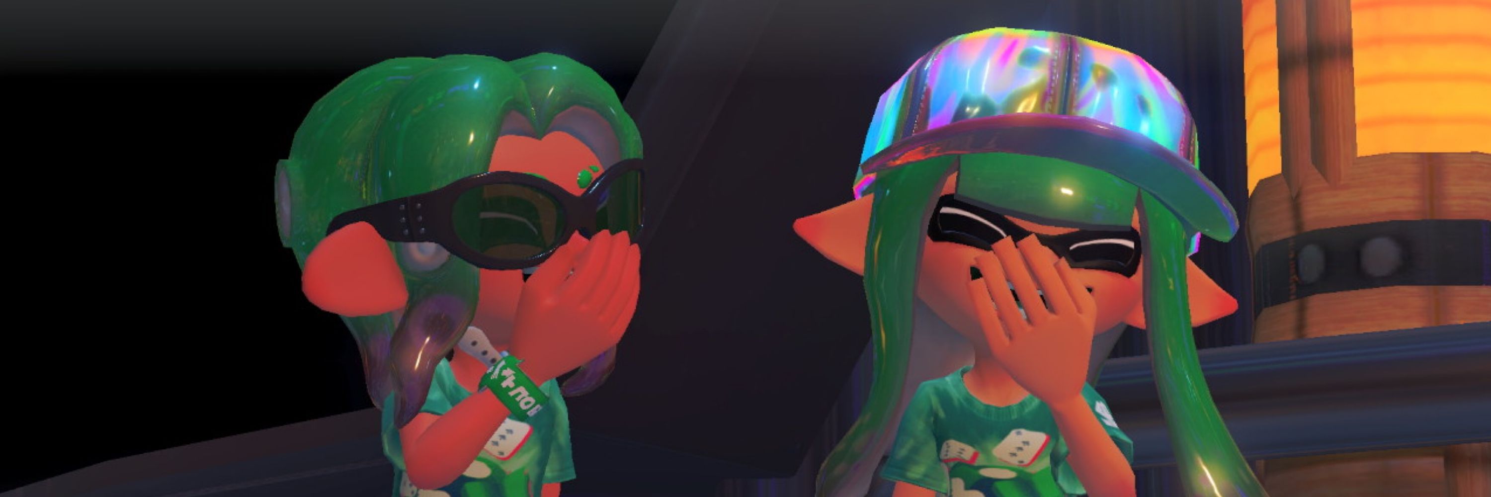 ハリー