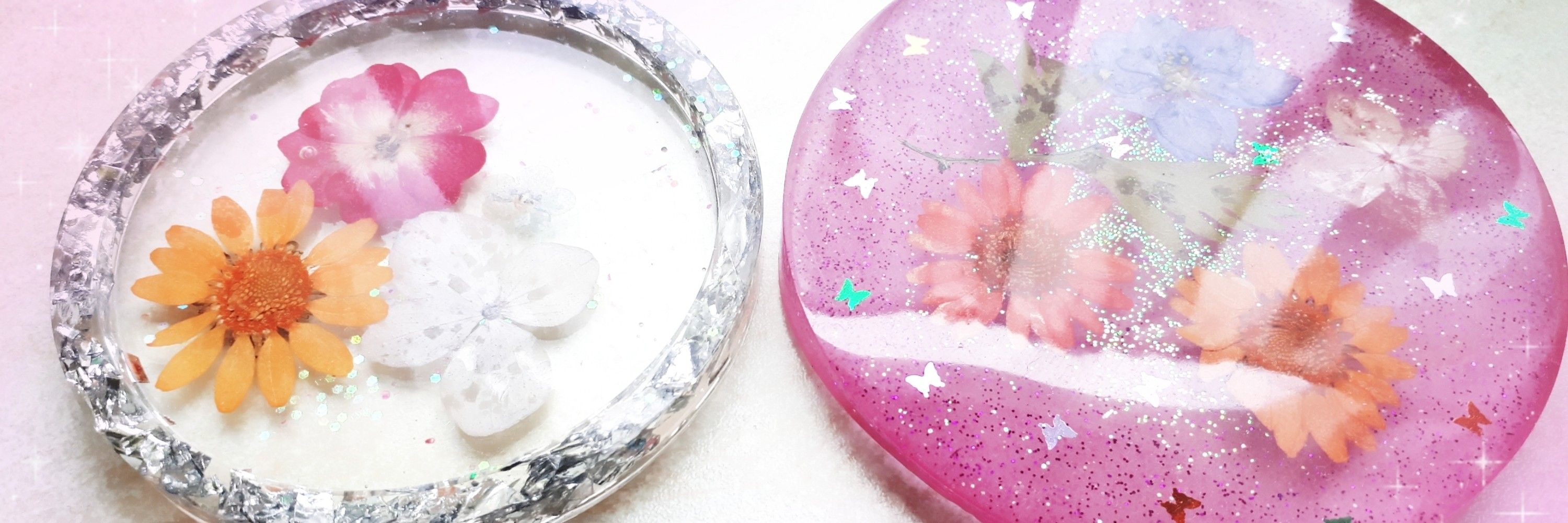 ☆ иуs 𝓔𝓵𝓵𝓮 ☆