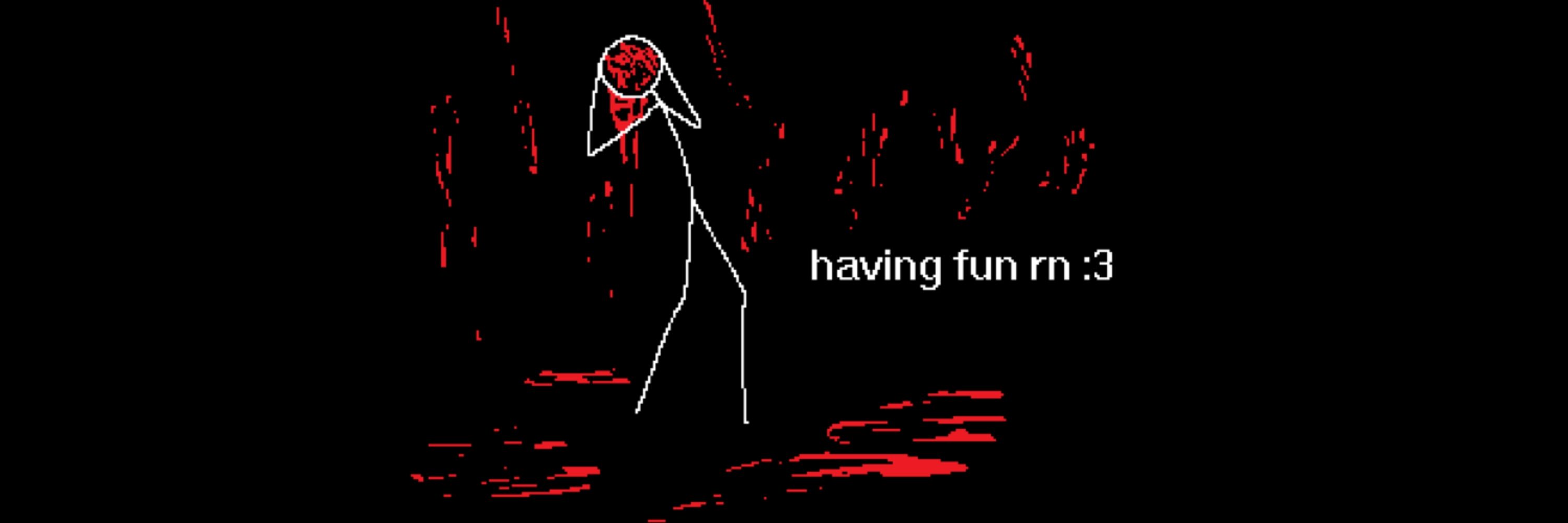 Senko