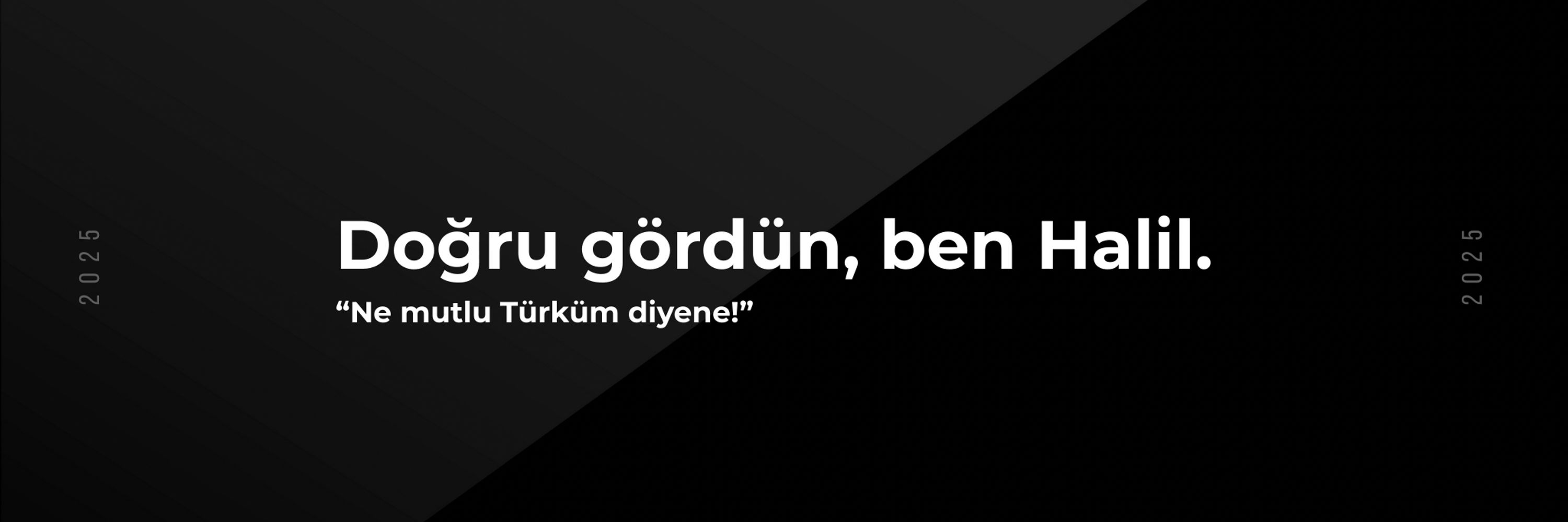 BenHalil