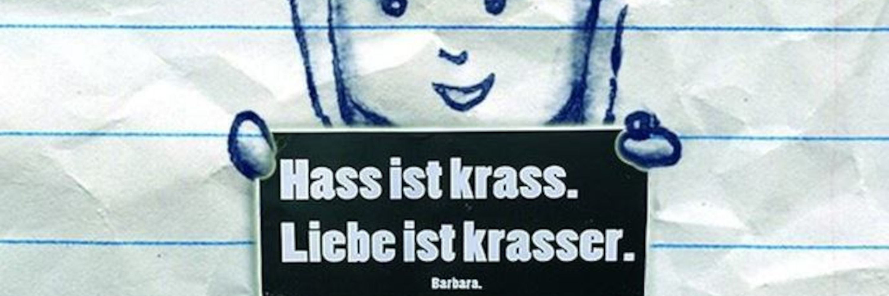 Lichtschnuppe