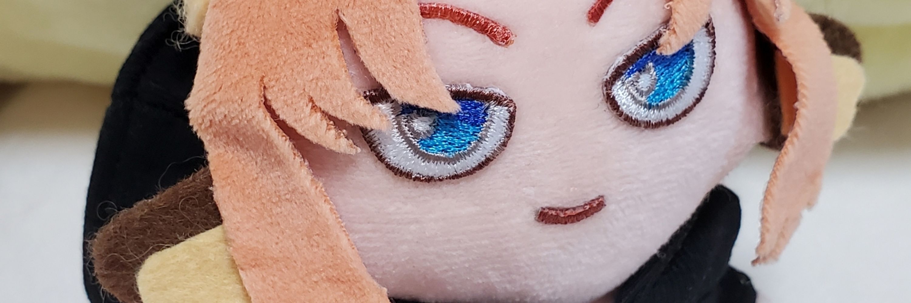 ほかお
