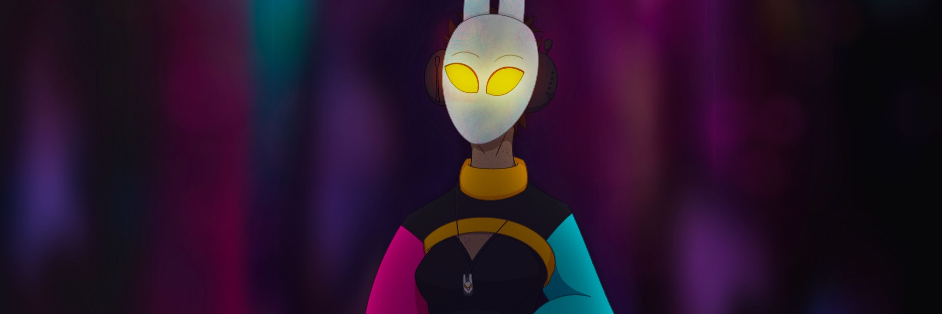Juno