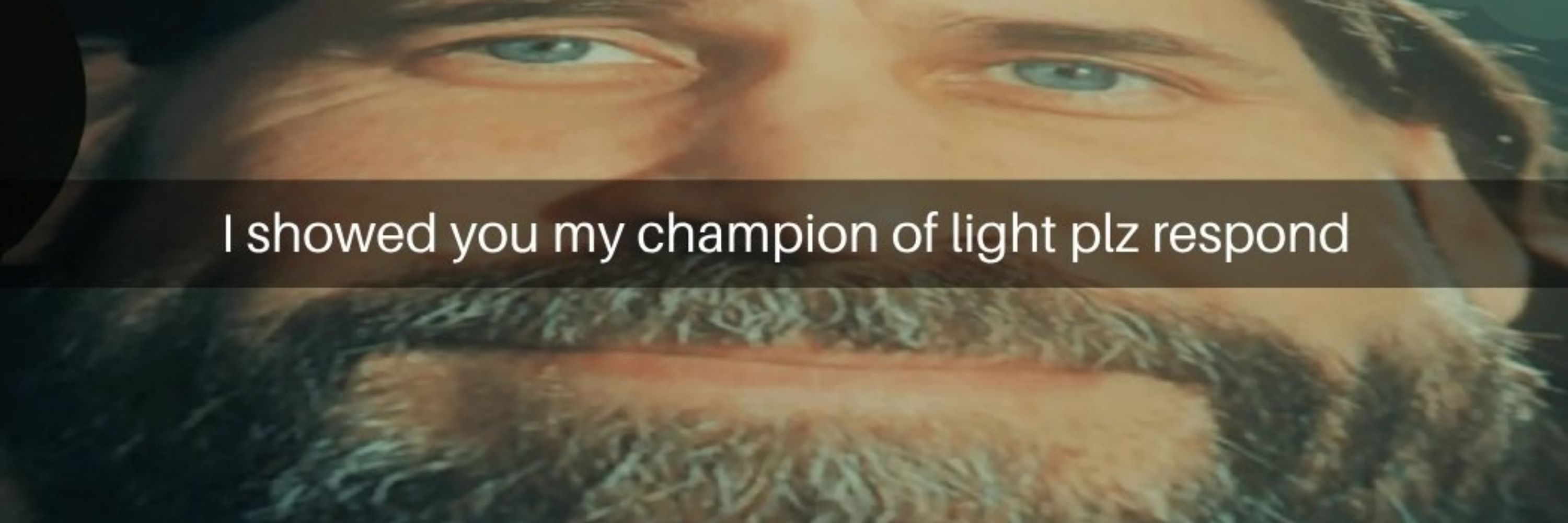 ~Athalward~