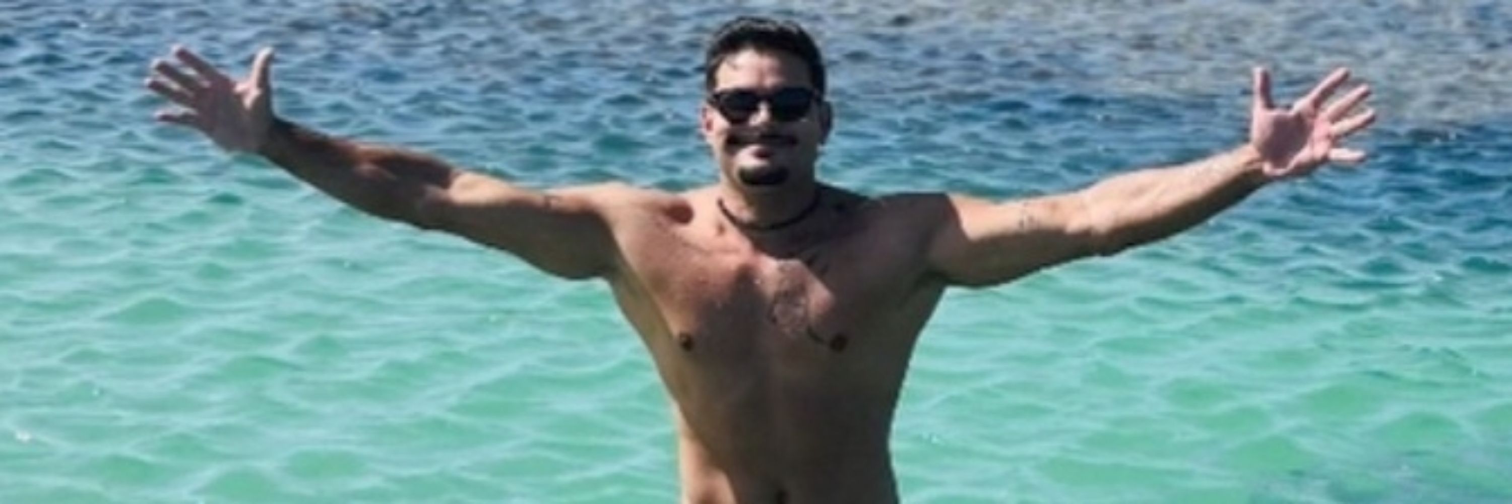 Lippe Rodrigues 
