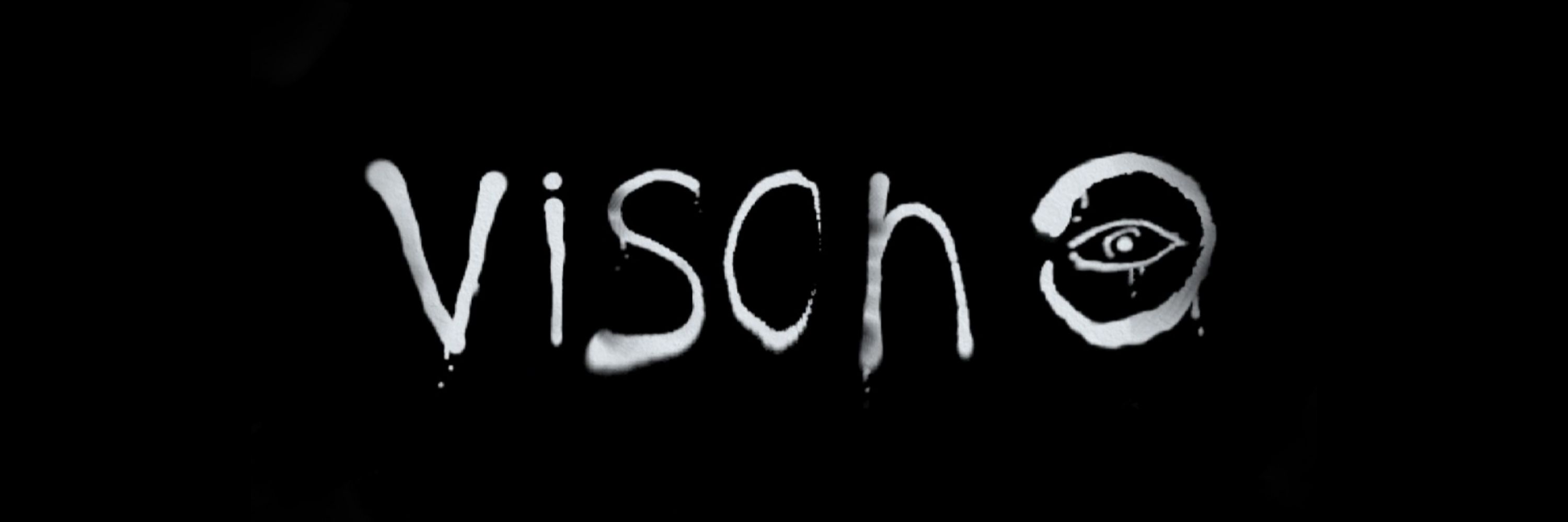Vison Studios 