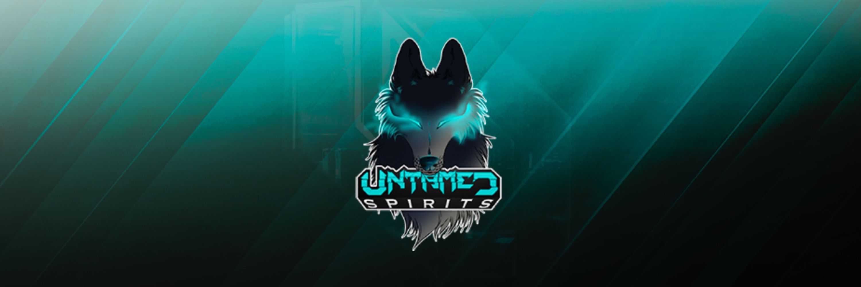 Untamed Spirits [UnS]