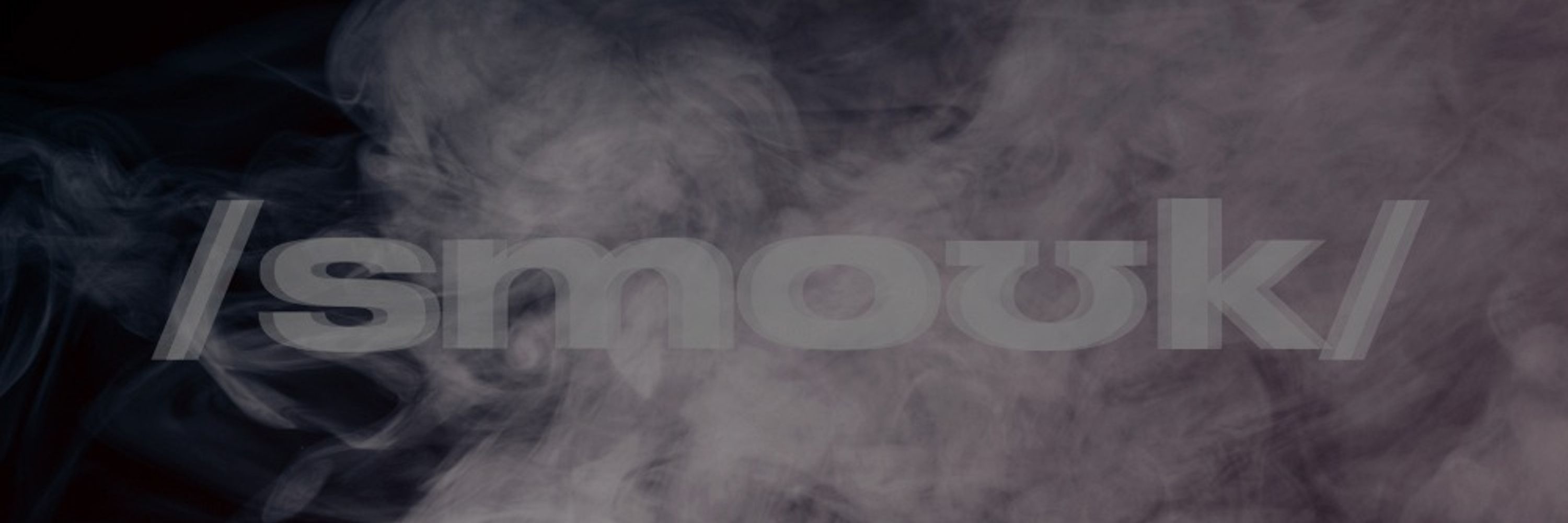 Smoack