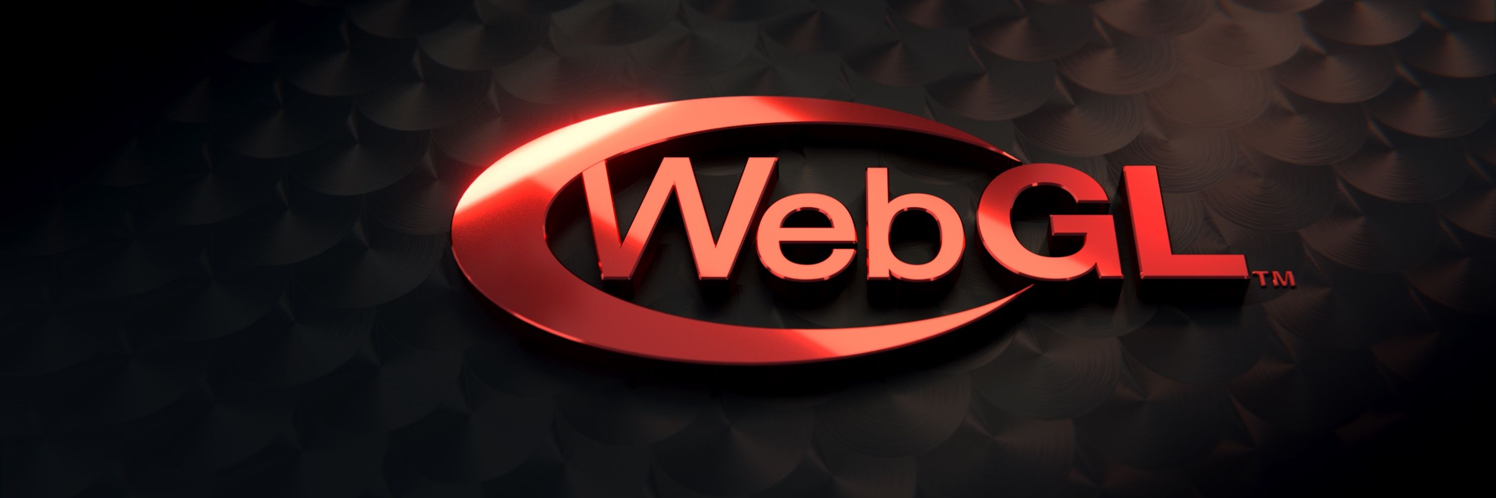 WebGL