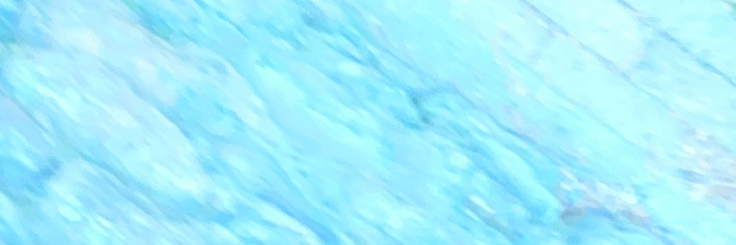 ももとせ