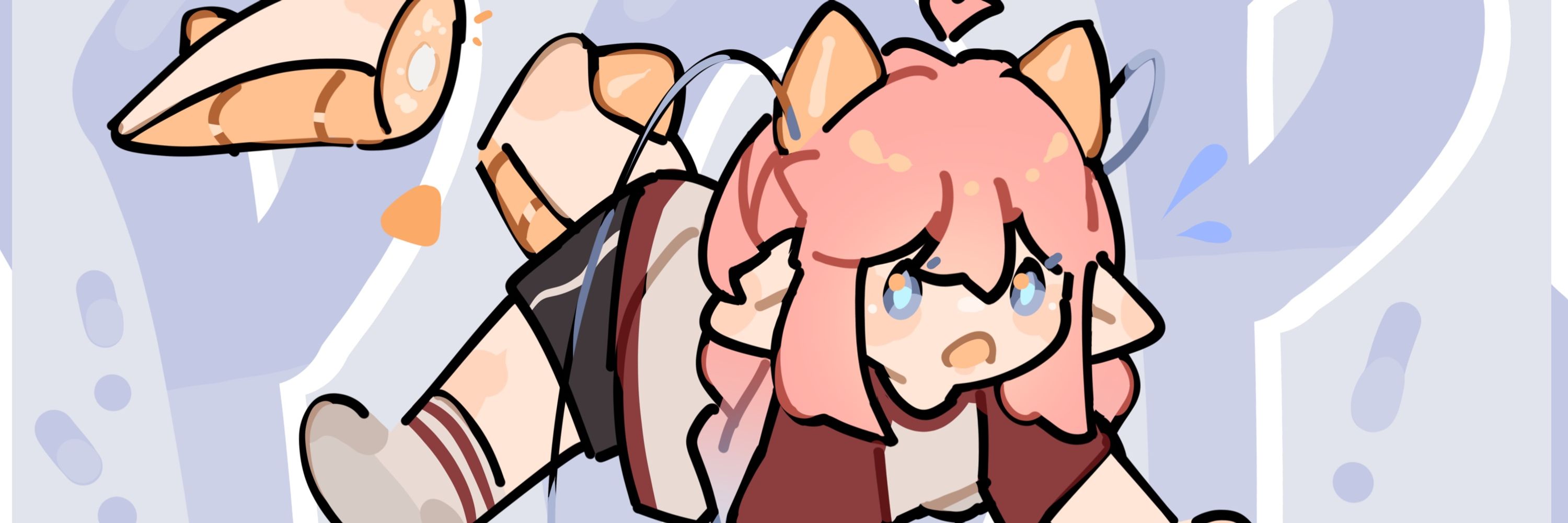 mari