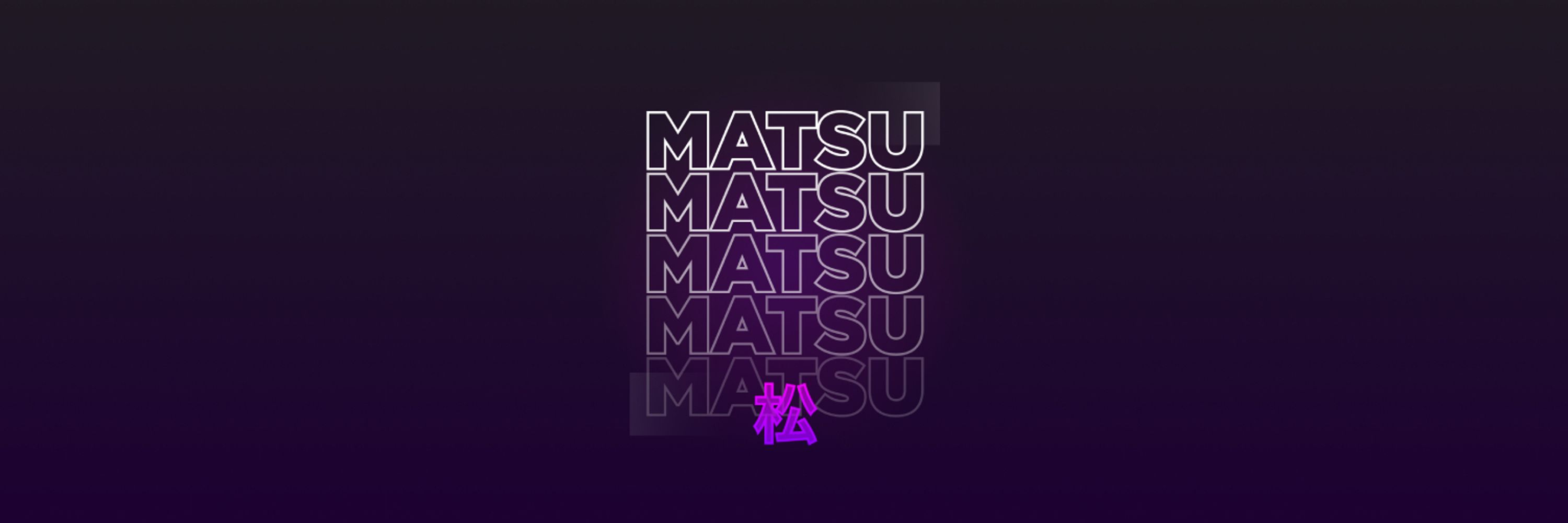 Matsu