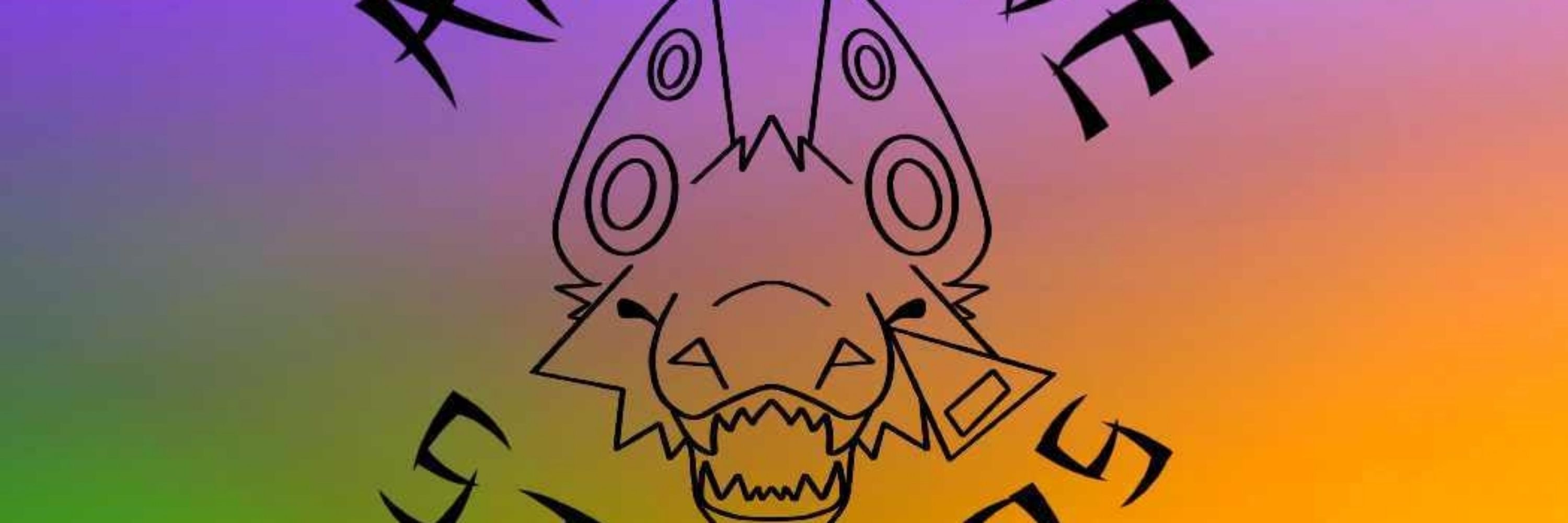 My Hearts A Stereo 🔜 Vending At MFF