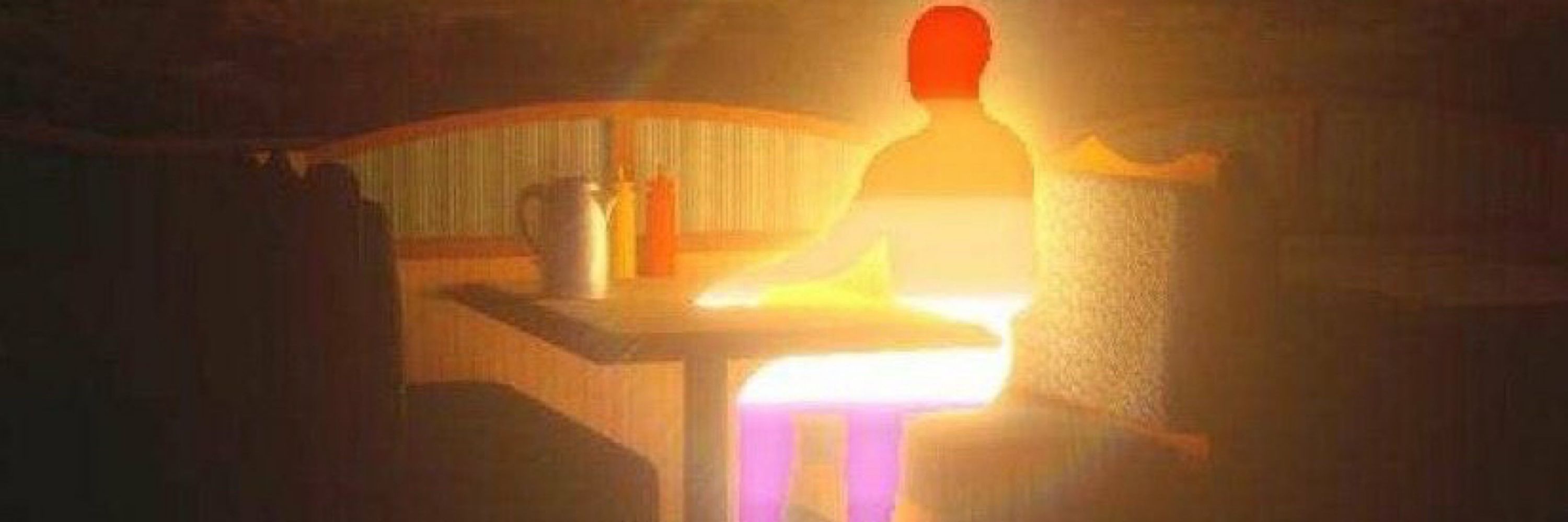 su