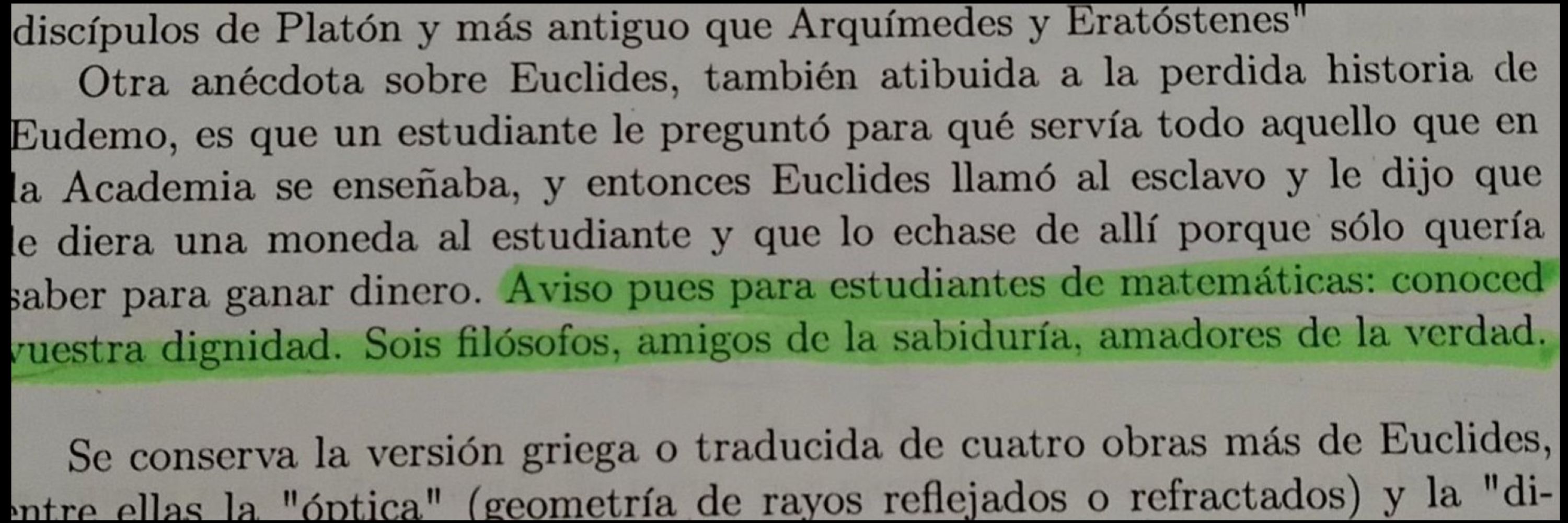 Daneel Olivaw