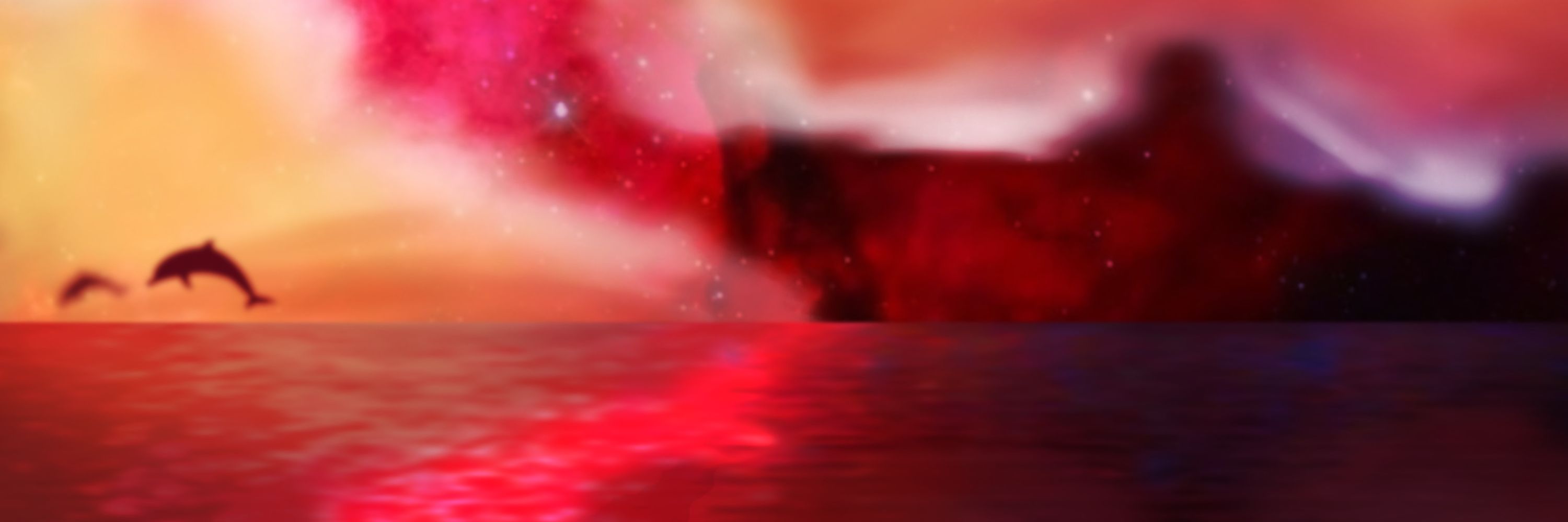 🌅𝕊𝕪𝕤𝕥𝕖𝕞 𝟟𝟟𝟚𝟡🌌