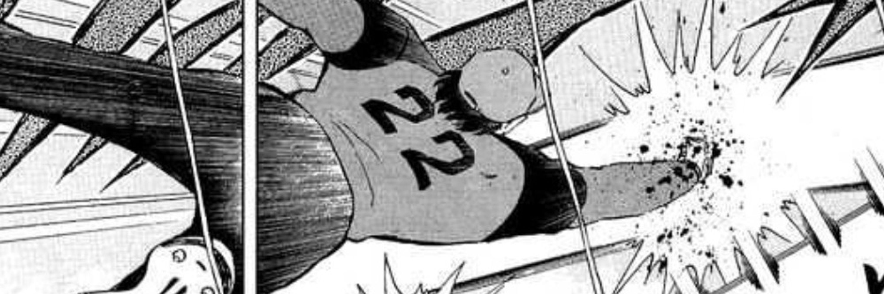 W. Genzo