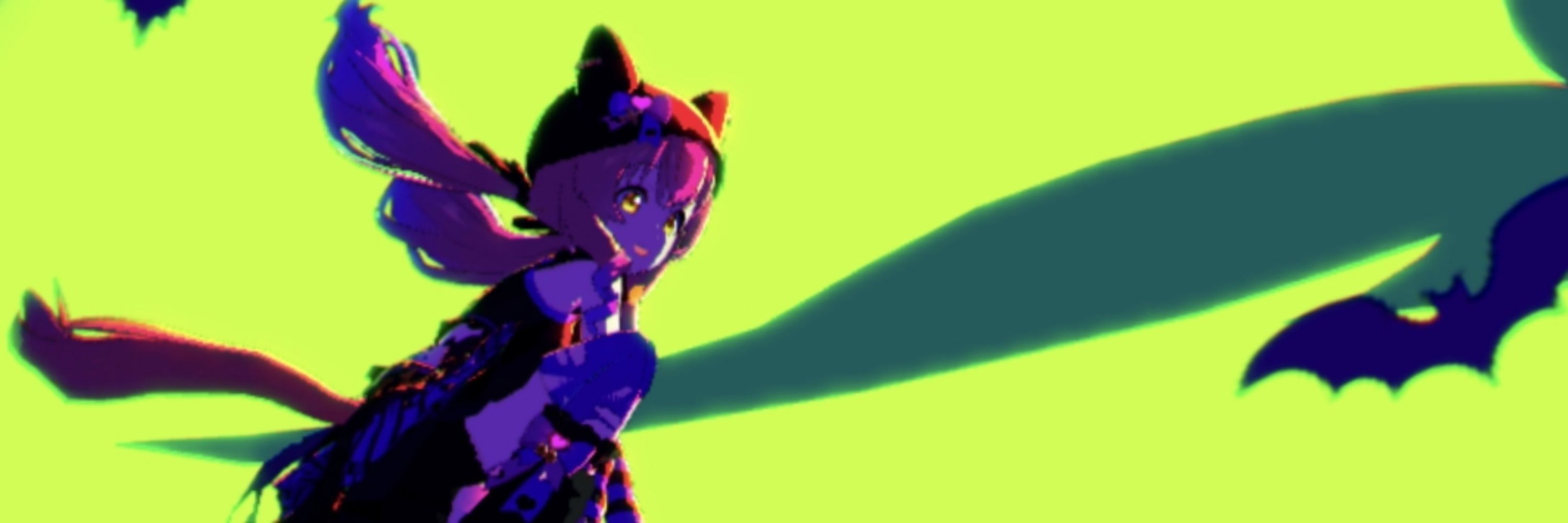 ゆきごはん