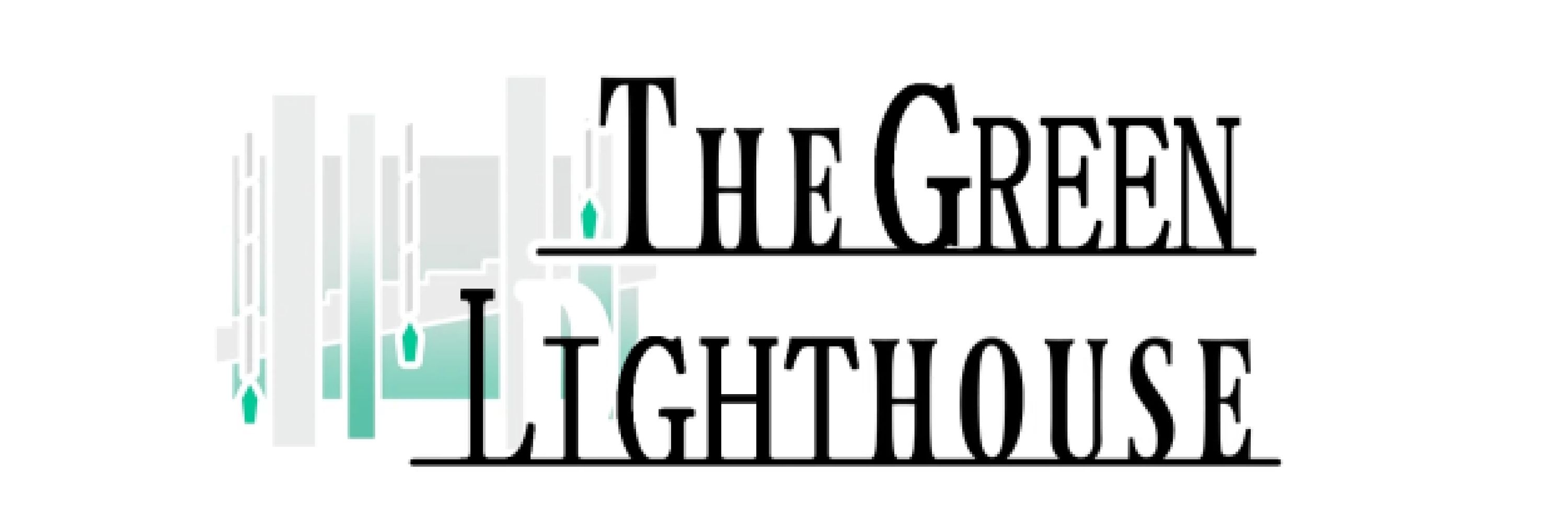 🌼 QuertE07 🦋 (The Green Lighthouse)