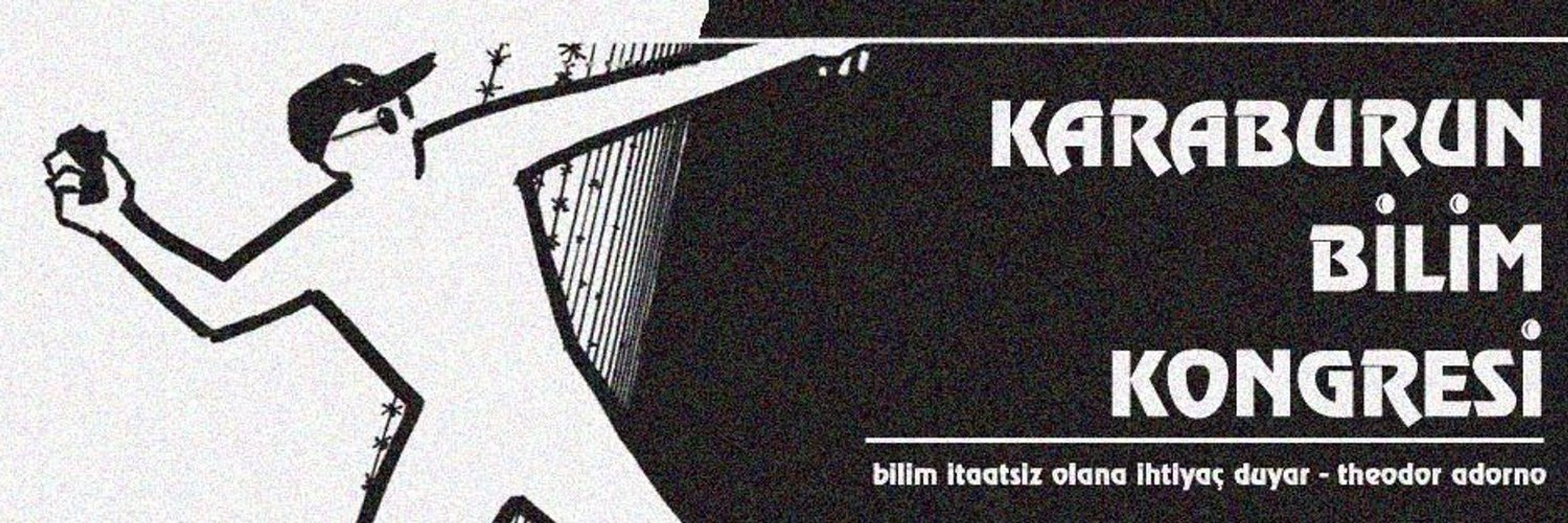Karaburun Bilim Kongresi