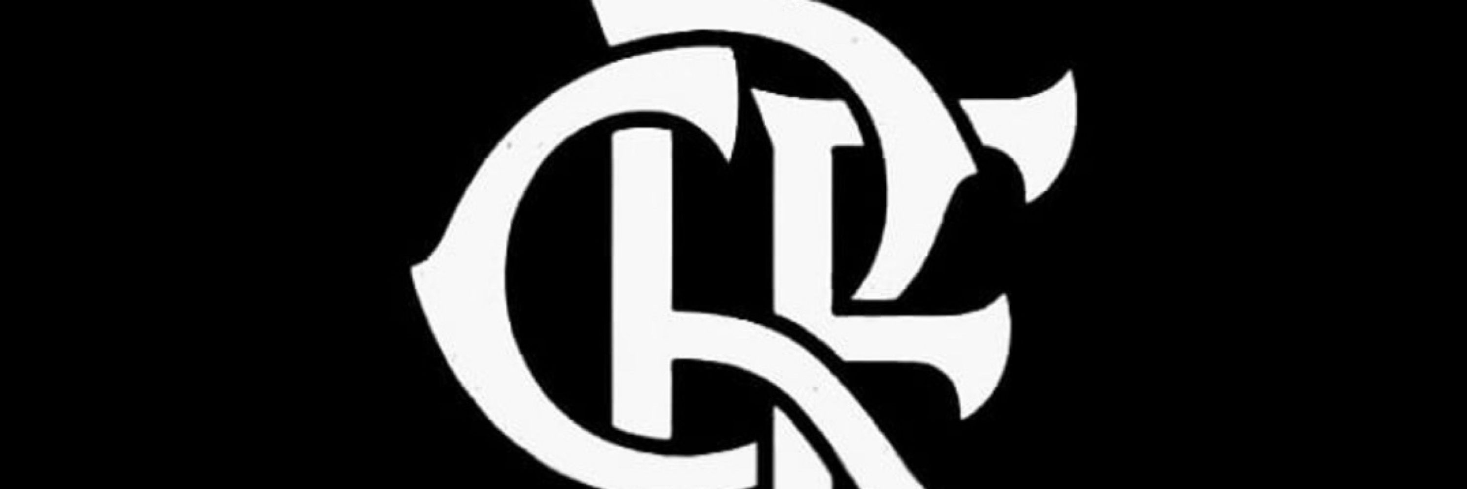 Santos