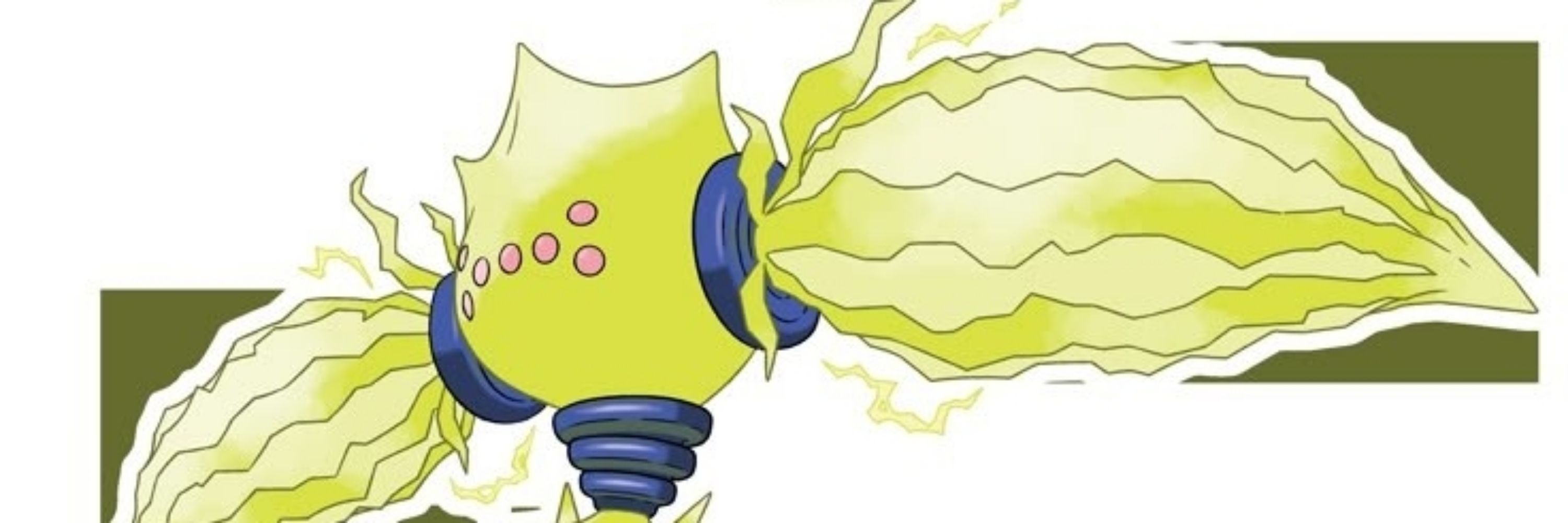 Isaac °•.