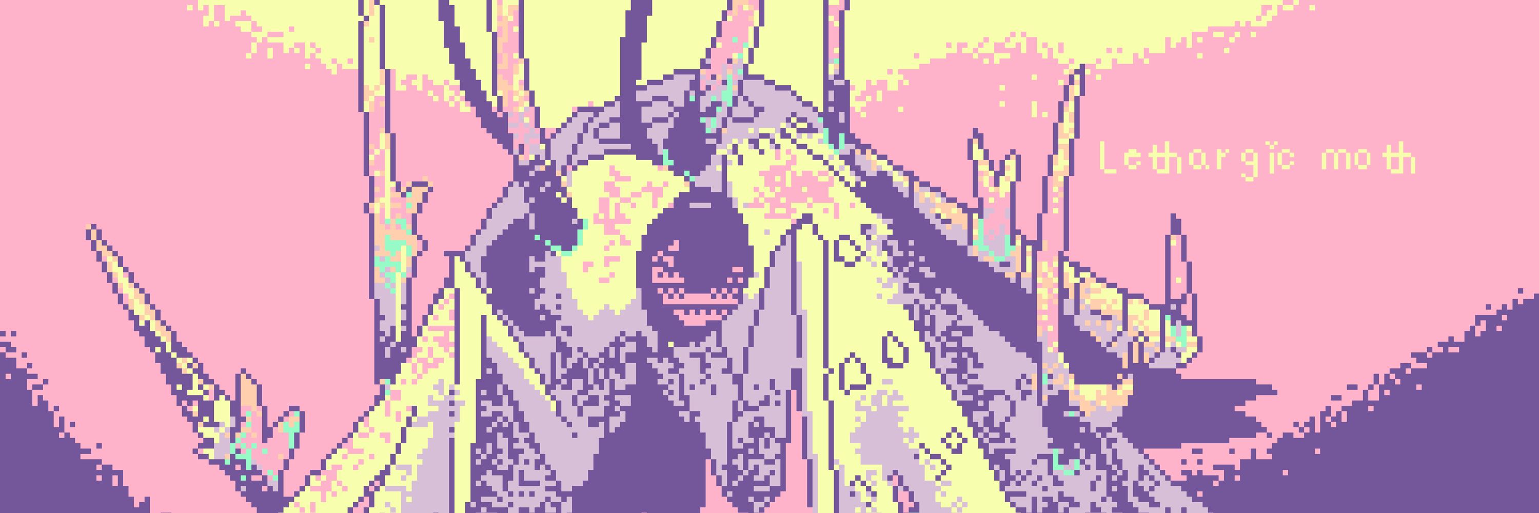Mosu ✨️🪻