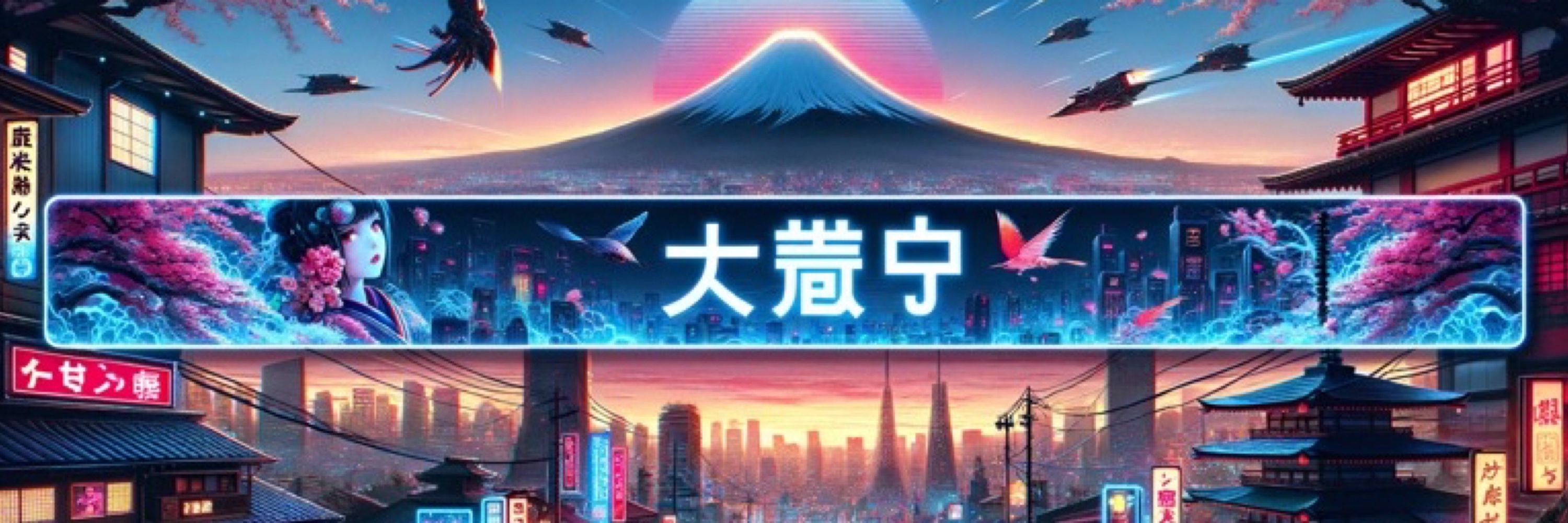 穴倉スグル