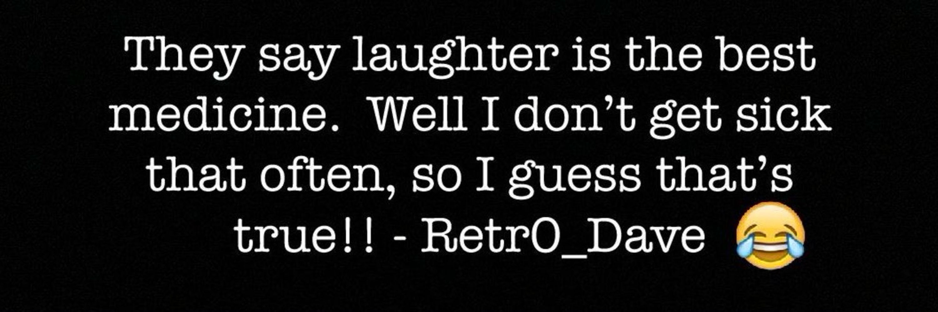 Retr0_Dave