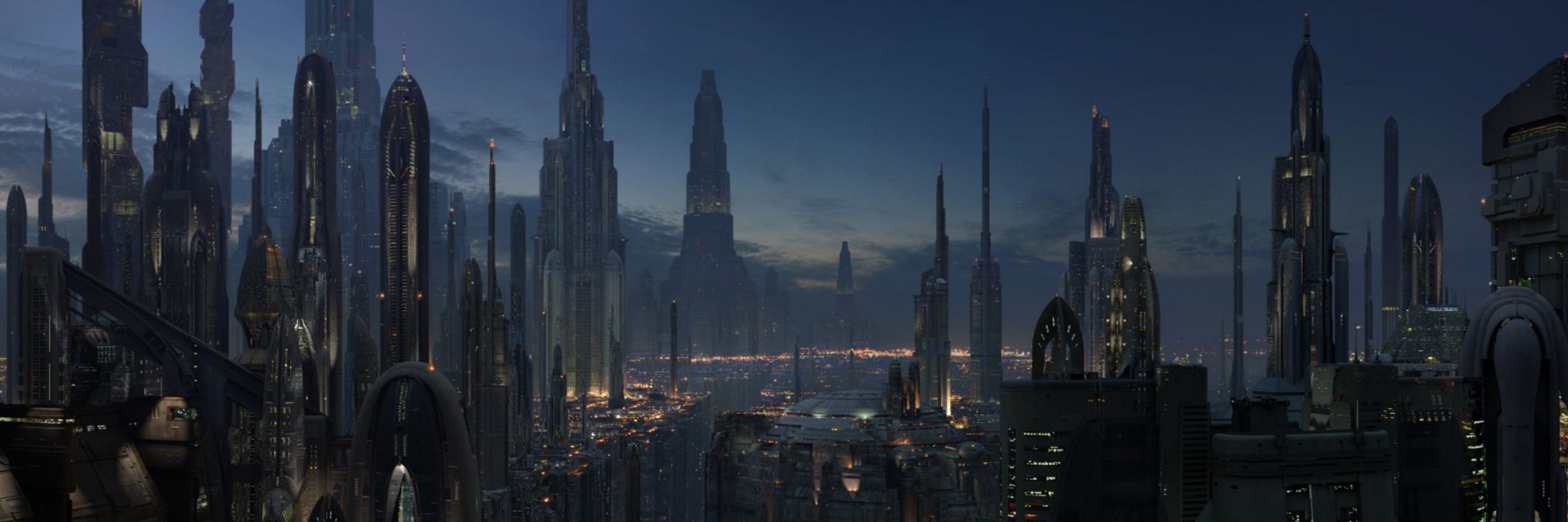 anakin skywalker bot